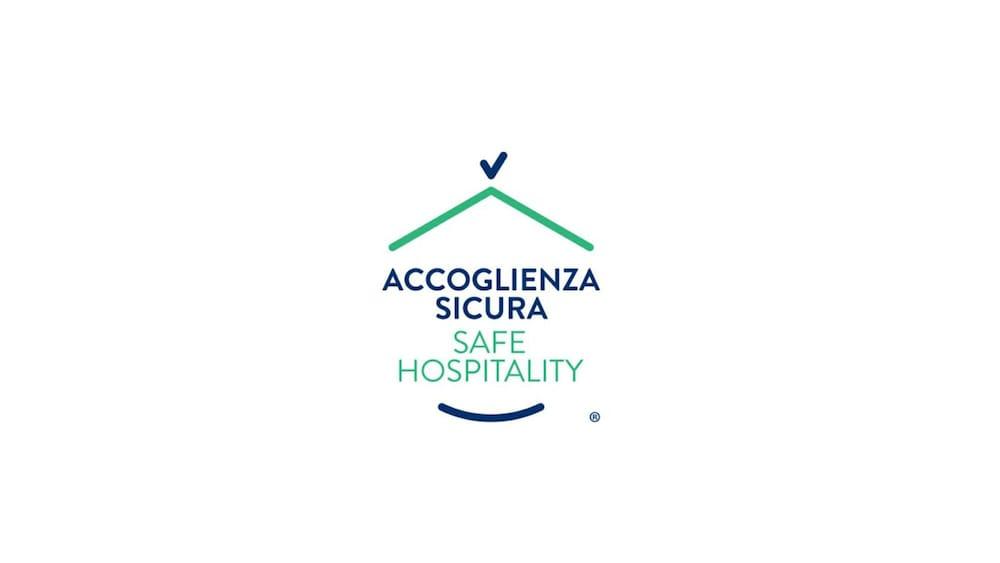 Hotel Capo Campolato 4*