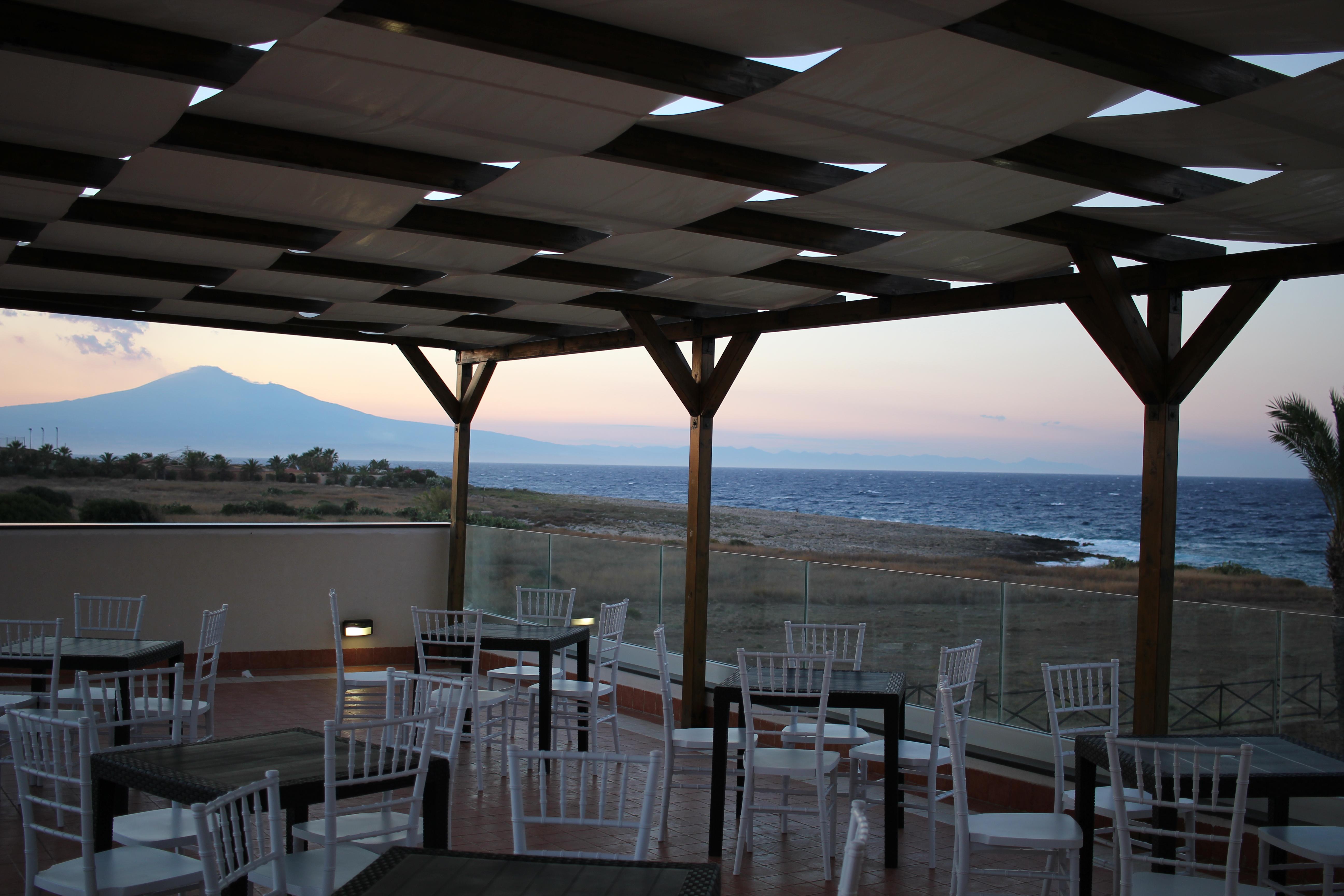 Hotel Capo Campolato 4*