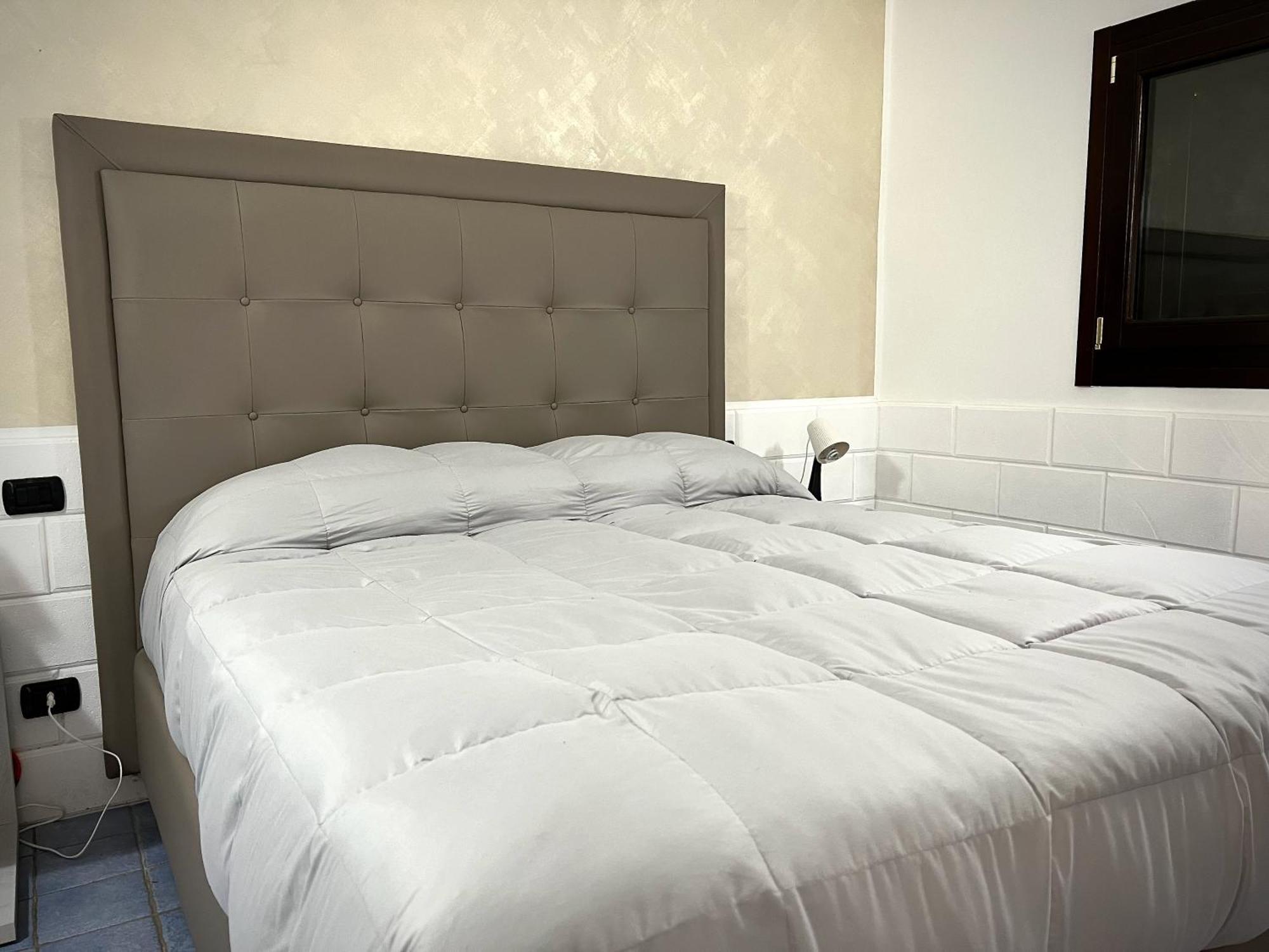 Hotel Capo Campolato 4*